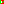 Destellos dst-10127806