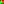Destellos dst-10127807