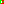 Destellos dst-10127808