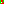 Destellos dst-10127904
