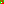 Destellos dst-10127905