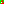 Destellos dst-10127906