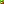Destellos dst-10127907