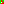 Destellos dst-10127908