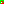 Destellos dst-10127909