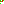 Destellos dst-1012794