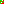 Destellos dst-10127941