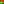 Destellos dst-10127944