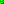 Destellos dst-10127945