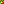 Destellos dst-10127947