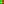 Destellos dst-10127951