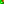Destellos dst-10127956
