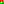 Destellos dst-10127957