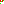 Destellos dst-1012796