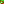 Destellos dst-10127960