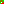 Destellos dst-10127964