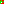 Destellos dst-10127971