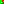 Destellos dst-10127972