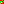 Destellos dst-10127974