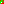 Destellos dst-10127976