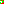 Destellos dst-10128005
