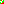 Destellos dst-10128006