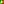 Destellos dst-10128024
