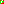 Destellos dst-10128045