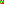 Destellos dst-10128047