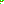 Destellos dst-1012805