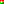 Destellos dst-10128051