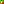 Destellos dst-10128052