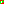 Destellos dst-10128053