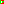 Destellos dst-10128054