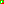 Destellos dst-10128055