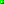 Destellos dst-10128056