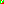 Destellos dst-10128058