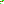 Destellos dst-1012806