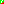 Destellos dst-10128060