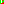 Destellos dst-10128061