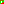 Destellos dst-10128062