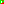 Destellos dst-10128063