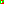 Destellos dst-10128064