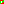 Destellos dst-10128065