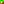 Destellos dst-10128066