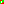 Destellos dst-10128067