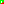 Destellos dst-10128068
