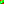 Destellos dst-10128069