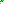 Destellos dst-1012807