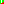 Destellos dst-10128070